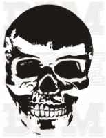 /album/lebky/lebky-hlavy-65-jpg/